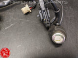 Ducati 996 748 Kabelbaum mit Sicherungskasten 51011481A V96