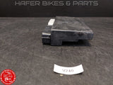 Honda VTR 1000 SC45 SP1 Steuergerät 38770MCF641 CDI ECU Blackbox Cusion V240