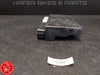 Honda VTR 1000 SC45 SP1 Steuergerät 38770MCF641 CDI ECU Blackbox Cusion V240