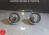 Ducati 998S 996R 998R 28720041A Einspritzanlage - Einspritzdüsen V808
