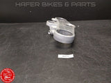 Honda VTR 1000 SC45 SP1 Gabelbrücke oben für Gabel Fork R371