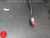 Honda VTR 1000 SC45 SP1 Kabel 32410MCF000 für Batterie Kabelbaum V311
