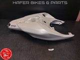 Ducati 1198 848 1098 Heckverkleidung Verkleidung Fairing V451