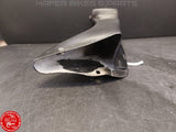 Ducati 996 998 748 916 S SP SPS R RS Carbon Luftkanäle Kanäle RamAir V62 #2