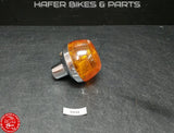 ORIGINAL Honda CB 750 Four K1 K2 K3 K4 K5 K6 S BLINKER V854