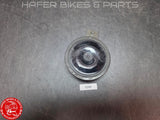 Honda VTR 1000 SP1 SP2 Hupe 38110GT8621 RVT RC51 V288