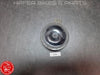 Honda VTR 1000 SP1 SP2 Hupe 38110GT8621 RVT RC51 V288