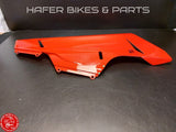 Original Ducati 848 1098 1198 Seitenverkleidung Verkleidung unten fairing F678