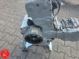 Ducati 998 Biposto Motor Motorblock engine 998ccm 25tkm gelaufen  #7