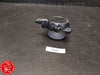 Honda VTR 1000 SC45 SP1 Kupplungsnehmerzylinder für Kupplung F847