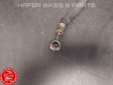Honda VTR 1000 SP1 SP2 Benzinschlauch 17527MCF003 für Tank V220