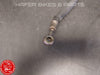 Honda VTR 1000 SP1 SP2 Benzinschlauch 17527MCF003 für Tank V220