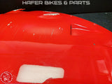 Ducati 916 996 748 Seitenverkleidung Verkleidung rechts unten fairing V928