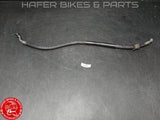 Honda VTR 1000 SP1 Bremsleitung hinten 43310MCF003 für Bremssattel V299