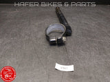 Honda VTR 1000 SC45 SP2 Lenkerstummel links 53150MCF000 V567