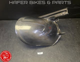 Ducati 748 916 996 998 S SP SPS R Carbon Schutzblech hinten Rear Fender V623