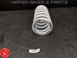 Ducati 998 R S 996 R 916 SP SPS 748 R SPS SP Feder WP ÖHLINS Federbein V175