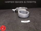Ducati 916 996 998 748 Gabelbrücke oben triple clamp fork für Gabelholme V644