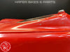 Ducati 748 916 996 998 Tank Benzintank DEFEKT DEFEKT DEFEKT V666