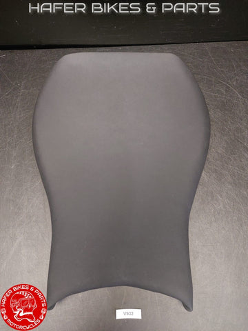 Ducati 998 996 916 748 SP SPS R Monoposto Sitzkissen Sitzbank 59510271A V932