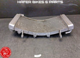 Ducati 998 S 996R 998R Wasserkühler Cooler Watercooler radiator 54840281A V951