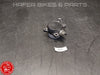 Honda VTR 1000 SC45 SP1 Kupplungsnehmerzylinder für Kupplung R703