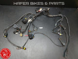 Ducati 998 Kabelbaum für Steuergerät Kabelstrang 51012091A WIRING HARNESS R795