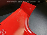 Ducati 998 996 916 748 Seitenverkleidung Verkleidung Fairing V676