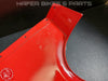 Ducati 998 996 916 748 Seitenverkleidung Verkleidung Fairing V676