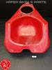 Ducati 748 916 996 998 Tank Benzintank DEFEKT DEFEKT DEFEKT V666