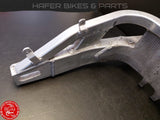 Honda VTR 1000 SP1 SC45 Schwinge Swingarm R256