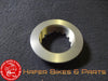 Ducati Hypermotard 1100 796 Hinterradmutter Radmutter Achse Mu0026si