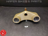Ducati 998 996 916 748 999 1098 1198 Febur Magnesium Gabelbrückensatz V150