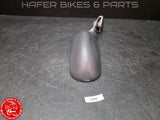 Honda VTR 1000 SC45 SP1 SP2 Spiegel rechts mirror V286
