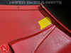 Ducati 998 996 916 748 Seitenverkleidung Verkleidung Fairing V677