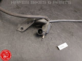 Honda VTR 1000 SC45 SP1 SP2 Ventil Sensor 36163PV0004 V244