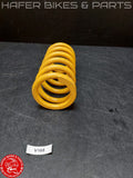 Ducati 998 R S 996 R 916 SP SPS 748 R SPS SP Feder ÖHLINS Federbein V168