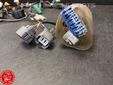 Honda VTR 1000 SP1 Kabelbaum 32101MCF640 Hauptkabelbaum für Motor Engine V212