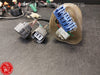 Honda VTR 1000 SP1 Kabelbaum 32101MCF640 Hauptkabelbaum für Motor Engine V212
