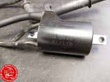 Honda VTR 1000 SC45 SP2 Zündspulen Paar Zündspule für Motor RVT RC51 R644