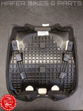 Ducati V4SP auch Streetfighter Mod.2022 Sitzbank Fahrersitz 595P6521AB V272