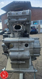 Ducati 998 Biposto Motor Motorblock engine 998ccm 25tkm gelaufen  #7