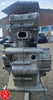 Ducati 998 Biposto Motor Motorblock engine 998ccm 25tkm gelaufen  #7
