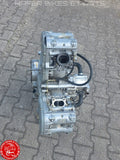 Ducati 998 Biposto Motor Motorblock engine 998ccm 25tkm gelaufen  #7