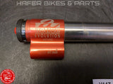 Ducati 998 996 916 748 Active Evolution Lenkungsdämpfer V147
