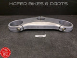 Ducati 916 996 998 748 Gabelbrücke oben triple clamp fork für Gabelholme V644