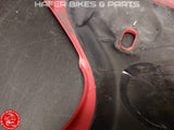 Ducati 916 996 748 Seitenverkleidung Verkleidung rechts unten fairing V928