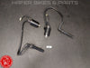 Honda VTR 1000 SP1 SP2 Zündspulen Paar 30501MCF641 30502MCF641 RVT RC51 V241