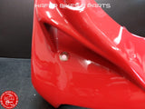 Ducati 916 996 998 748 Frontverkleidung Verkleidung Fairing Scheibe V58