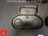 Ducati 916 SP 916 SPS 916 STRADA Zahnriemen Abdeckung Set für Motor Engine V591
